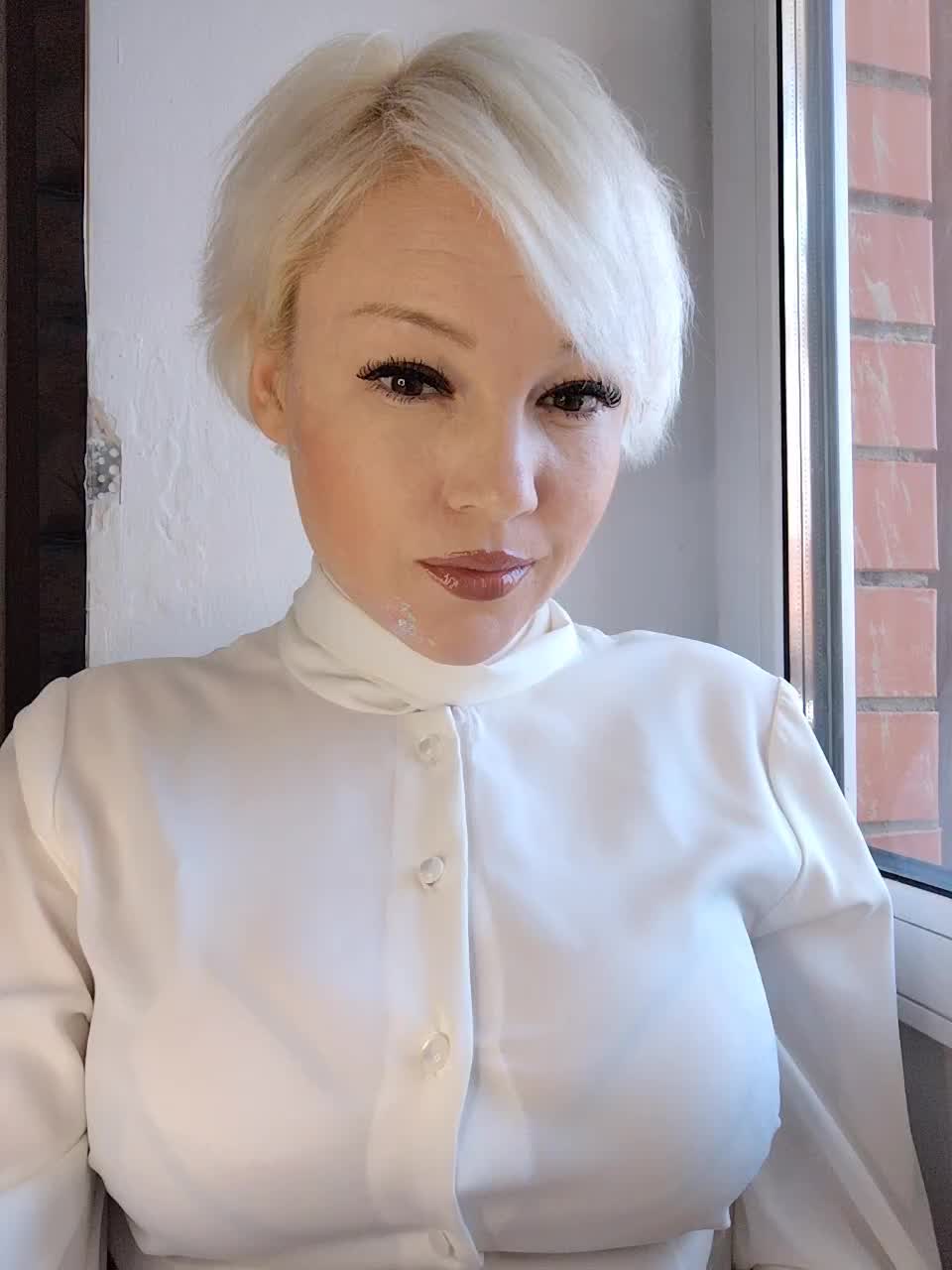 Atamansha Приват Записи 2026-05-19