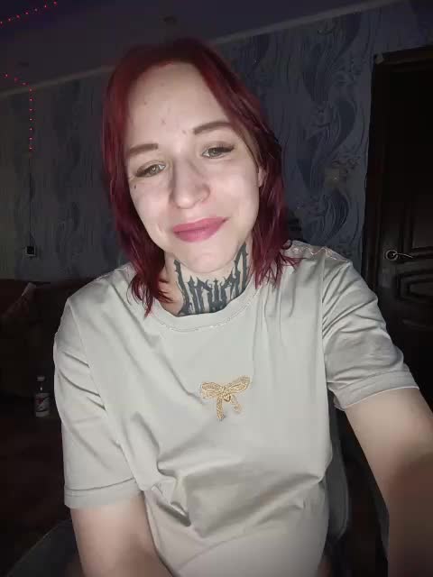 TPAX-HA-TPAX Приват Записи 2026-05-19