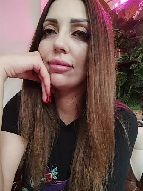 SexyKitty75-1 Приват Записи 2026-05-19