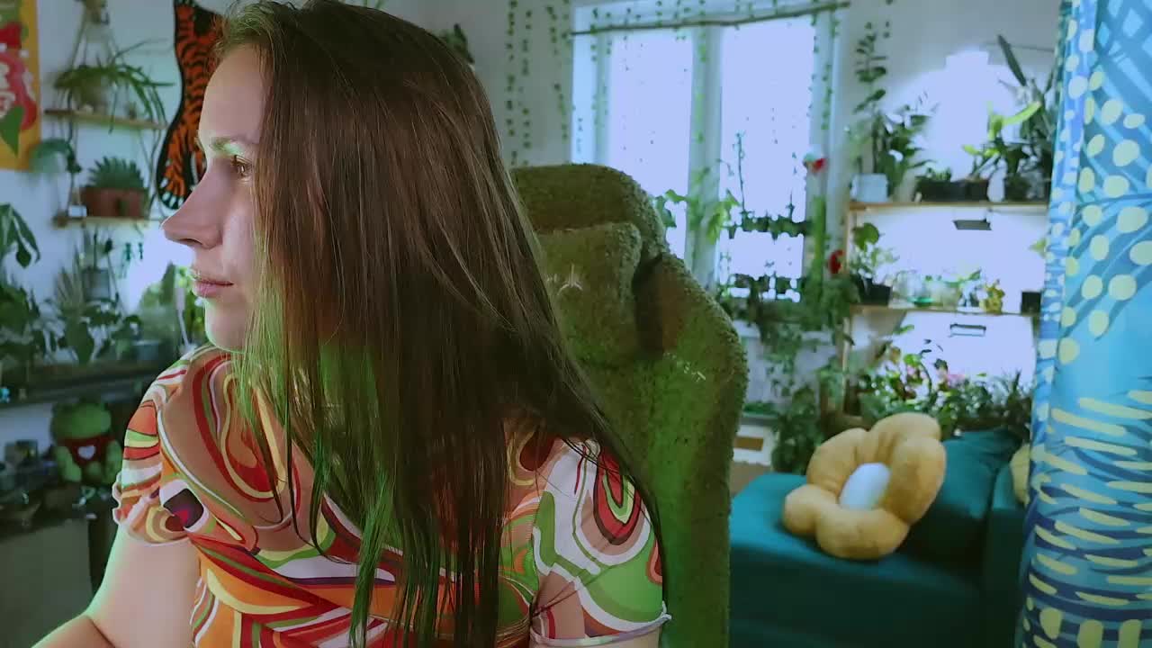 InkButtercup Приват Записи 2026-05-19