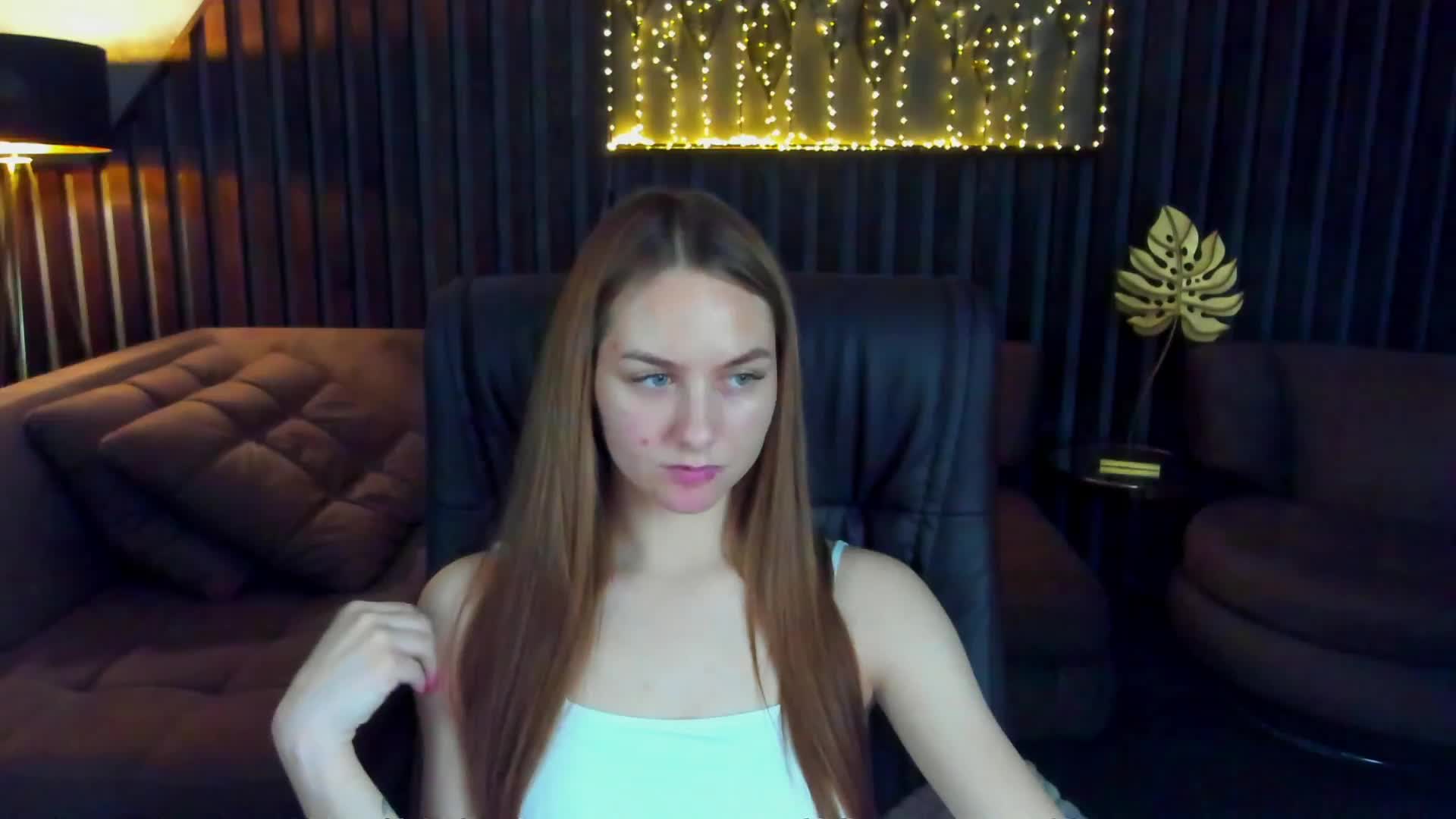 MilaAddam Приват Записи 2026-05-19