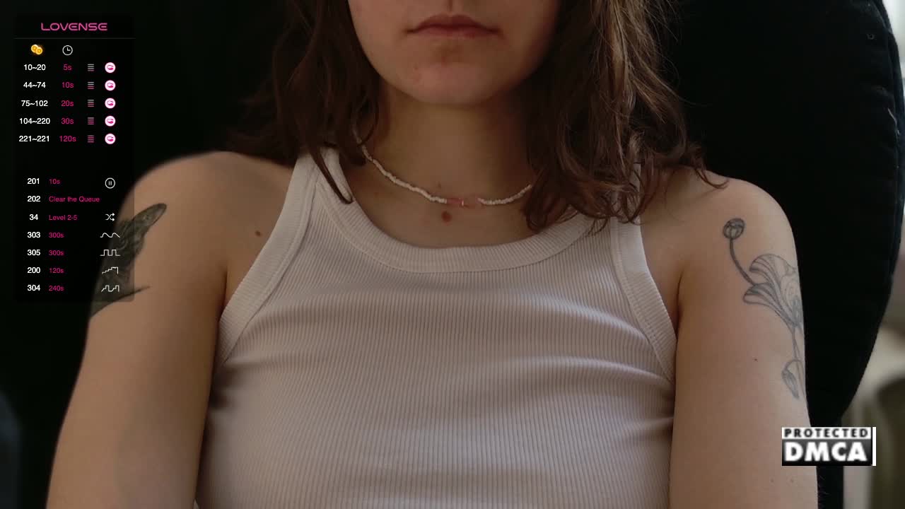 asexysmile Приват Записи 2026-05-19
