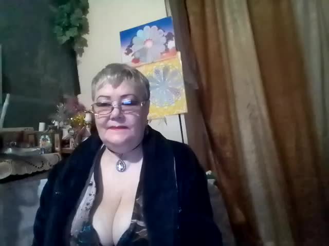 lelaniy Приват Записи 2026-05-19