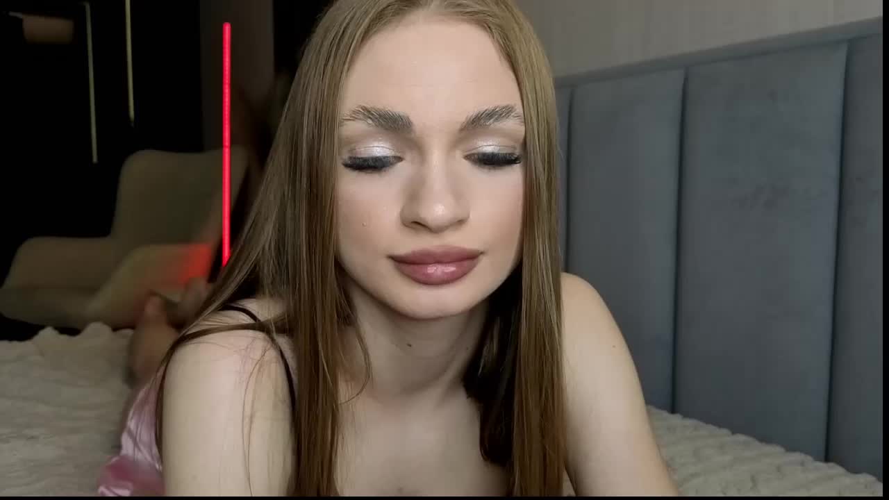 Pussyya Приват Записи 2026-05-19