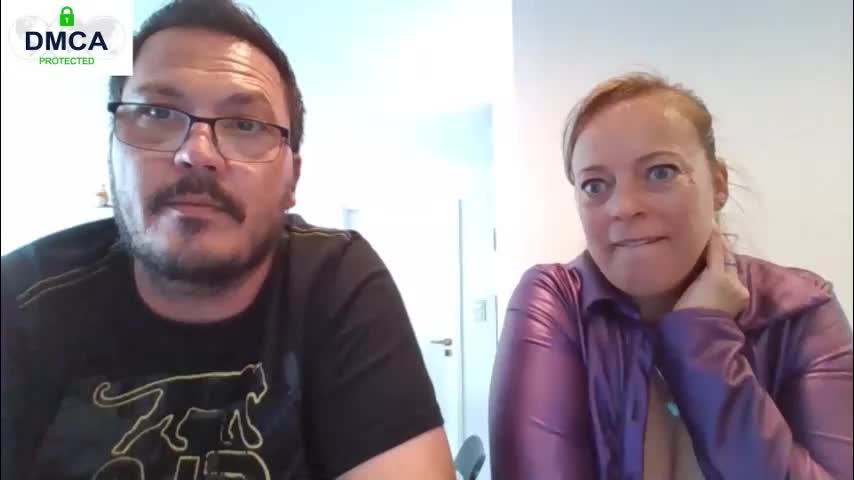 misschupagirly Приват Записи 2026-05-19