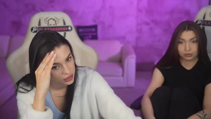 anabel054 Приват Записи 2026-05-19