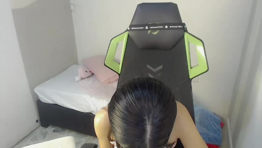 nina_and_coby Приват Записи 2026-05-19