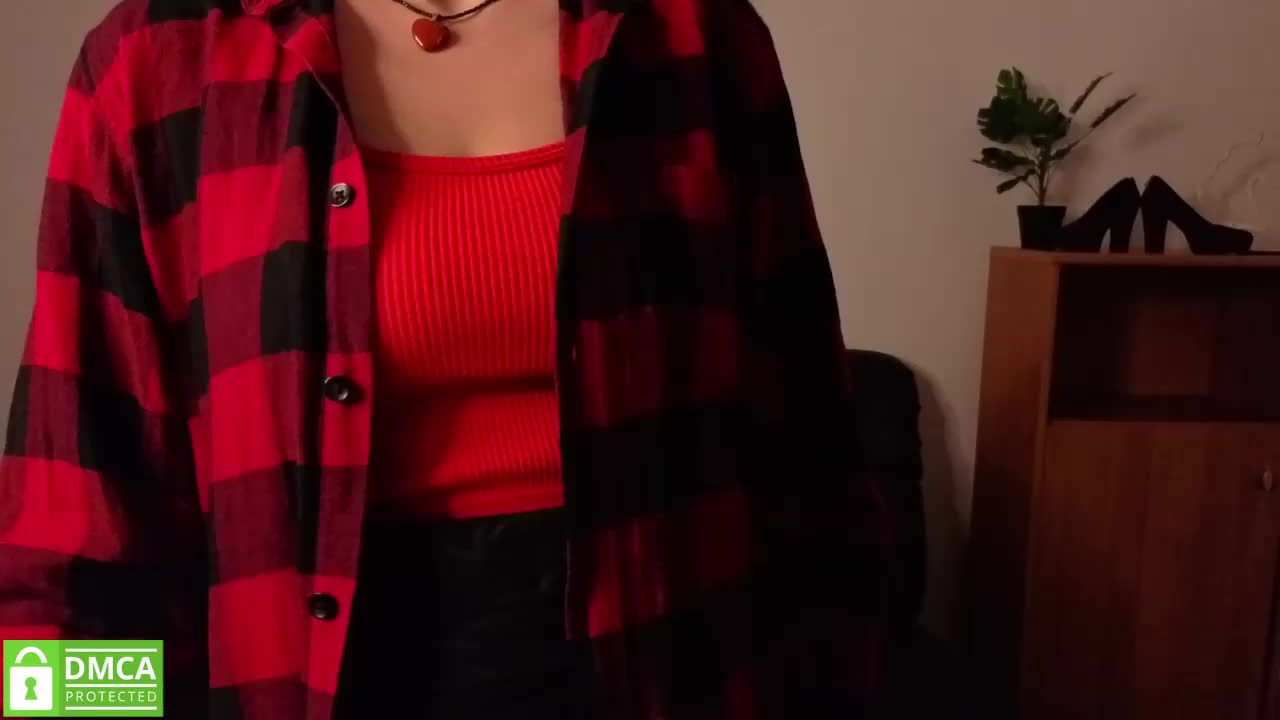 Annakillkiss Приват Записи 2026-05-19