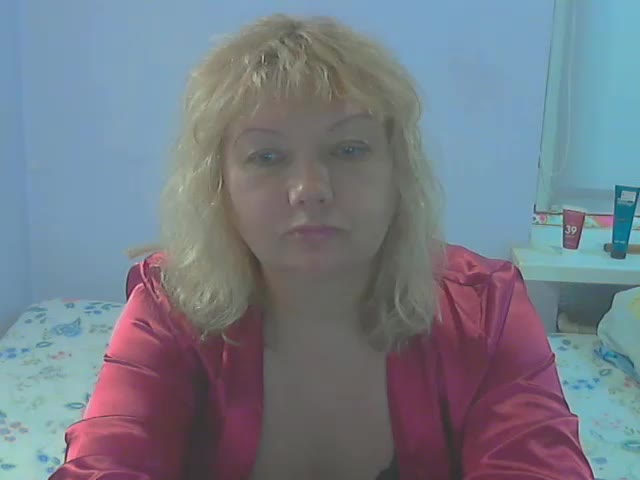 LucyAlexis Приват Записи 2026-05-19