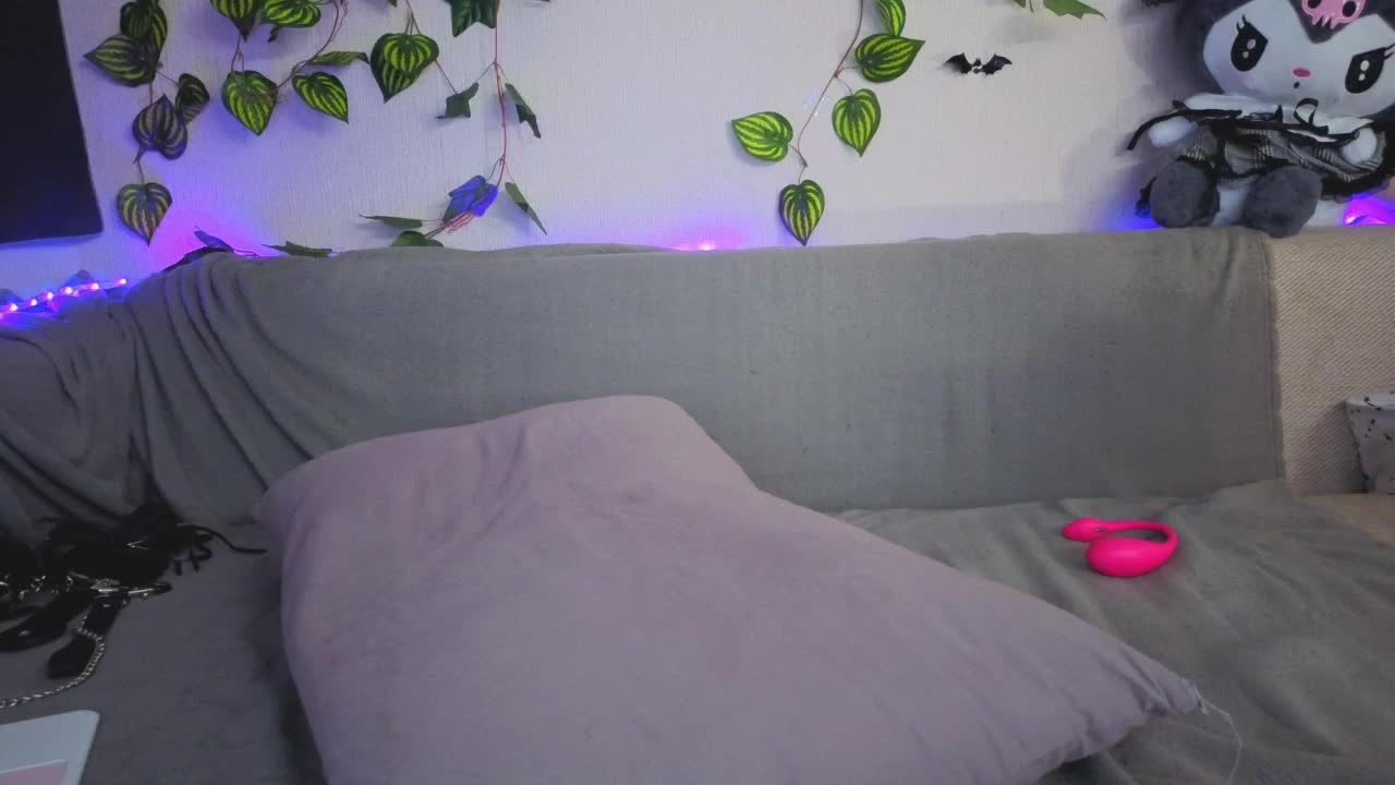 kawaiikitty Приват Записи 2026-05-19