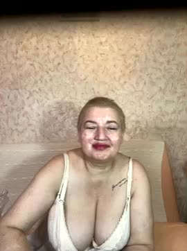 Barbara_milf Приват Записи 2026-05-19