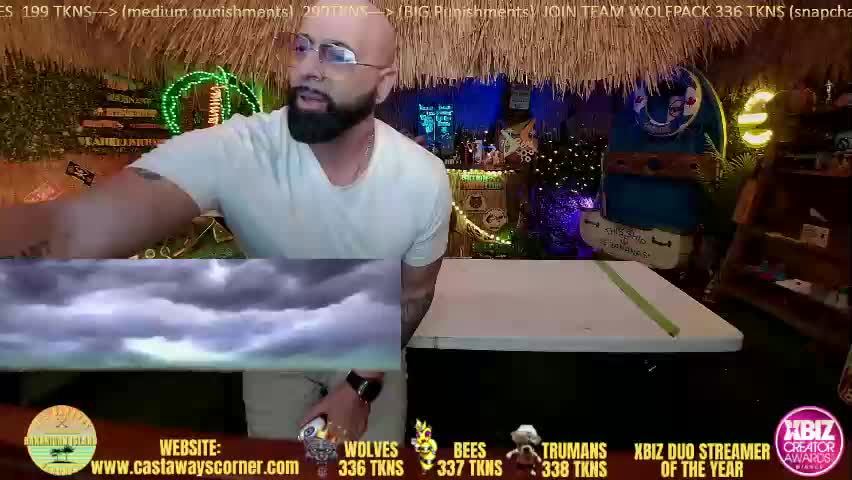 bigbananamilfshake Приват Записи 2026-05-19