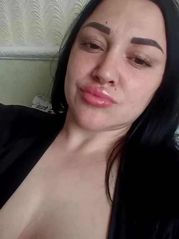 Olive-Lala Приват Записи 2026-05-19