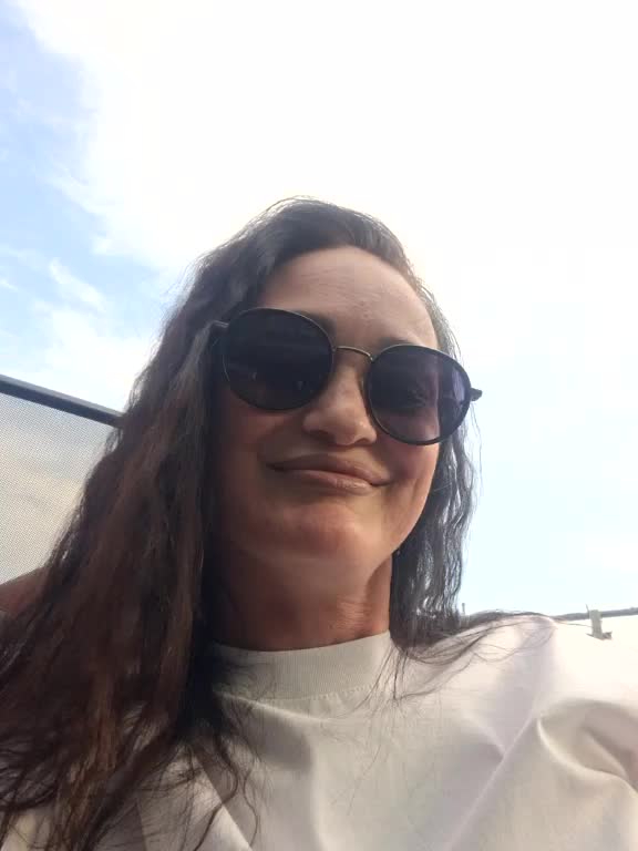 Angeline-foryou Приват Записи 2026-05-19