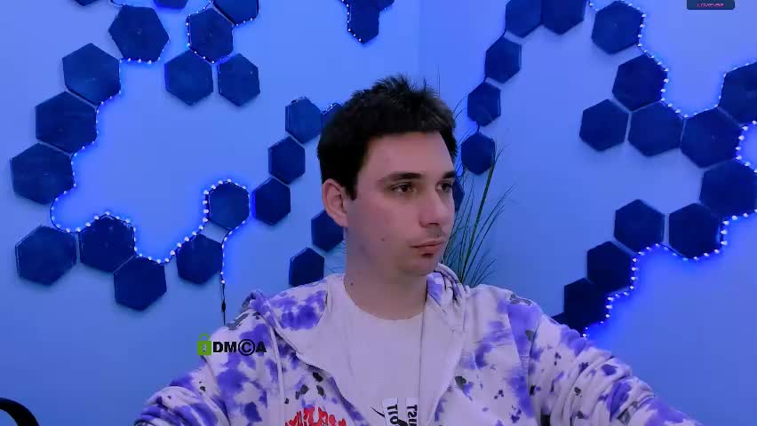 travis_wolf_ Приват Записи 2026-05-19
