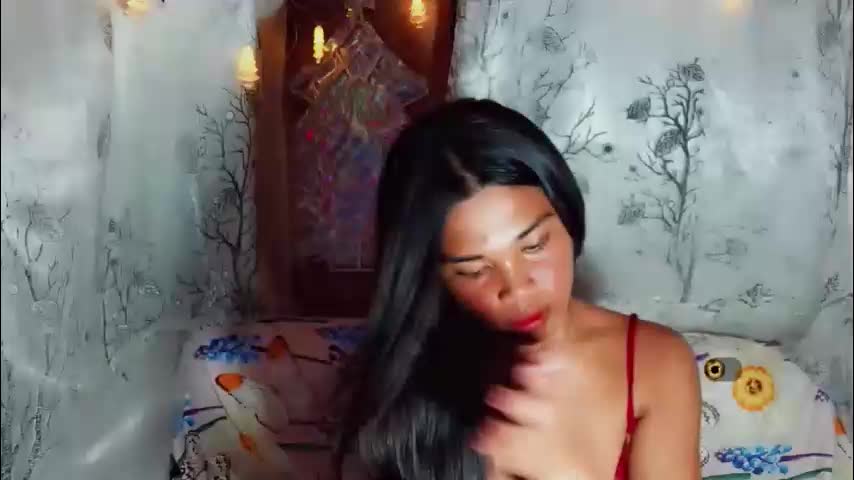 yourqueen_19 Приват Записи 2026-05-19