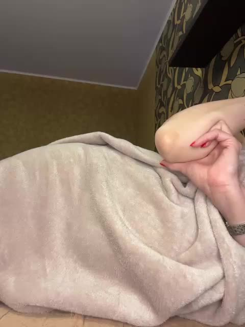 LouiseJenkin Приват Записи 2026-05-19