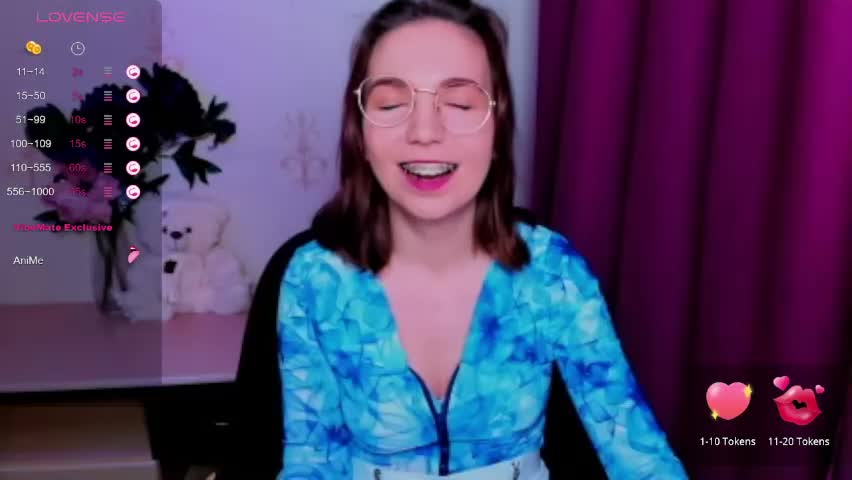 kindhazelhere_ Приват Записи 2026-05-19