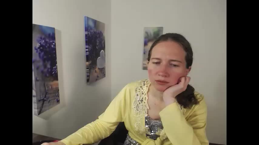derrylou Приват Записи 2026-05-19