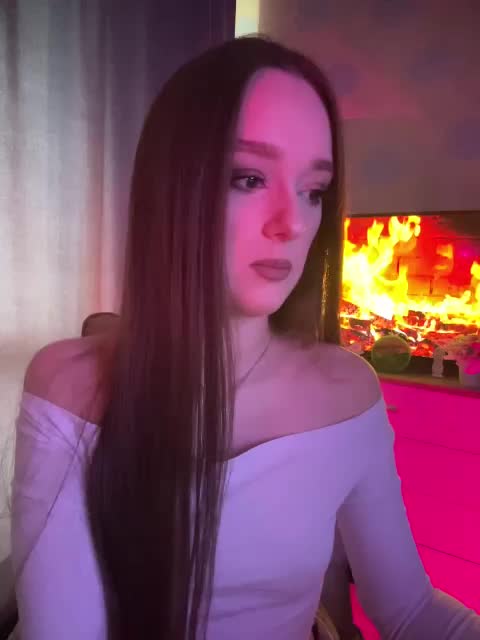 ymnichka Приват Записи 2026-05-19