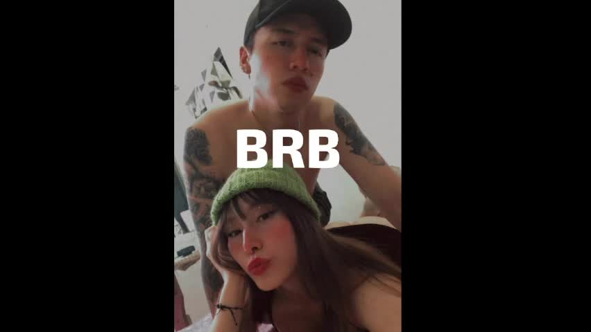 sweethoney22_ Приват Записи 2026-05-19