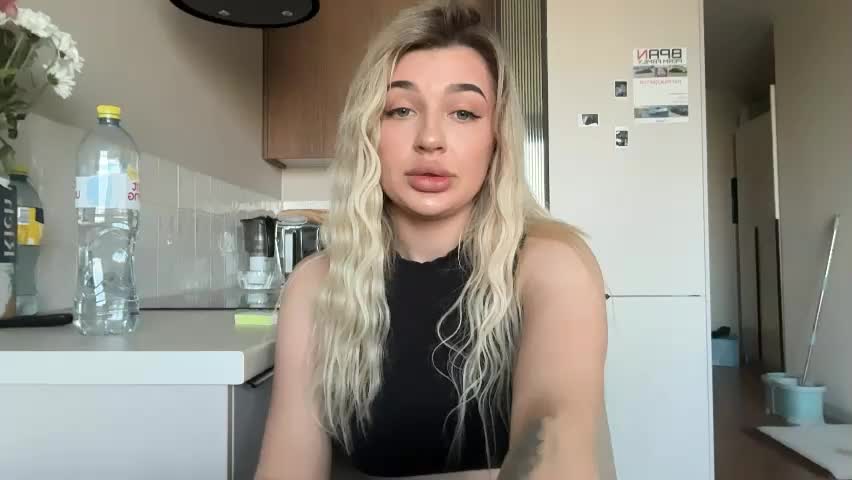 _wifi_ Приват Записи 2026-05-19