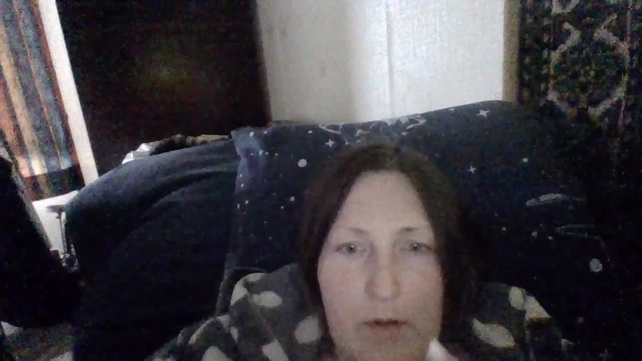 AllaSowinskaya Приват Записи 2026-05-19
