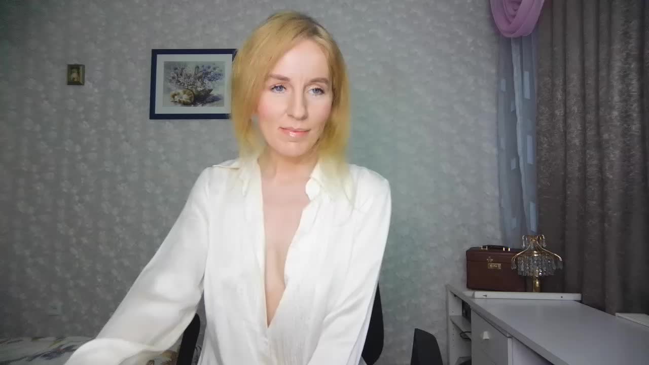 Nata85085 Приват Записи 2026-05-19