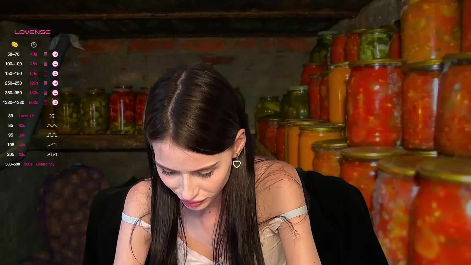 -Zoe-Love- Приват Записи 2026-05-19