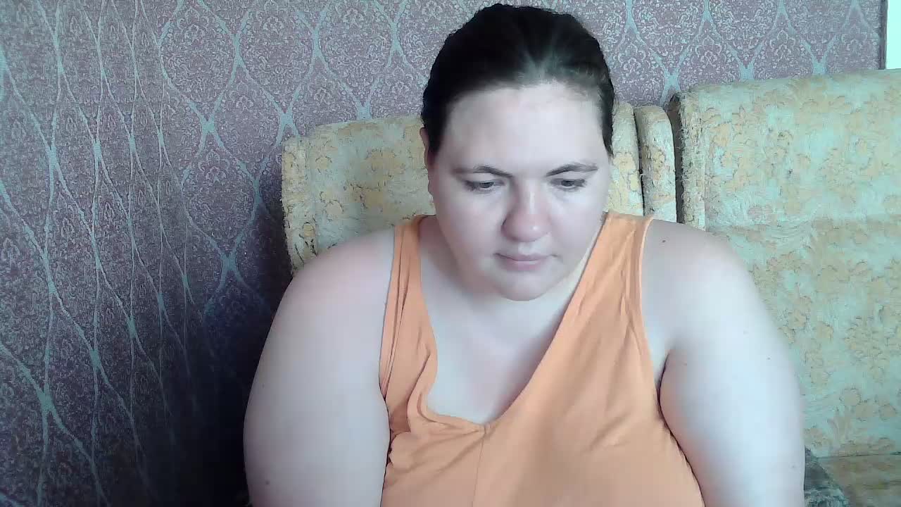 HollyXEva Приват Записи 2026-05-19
