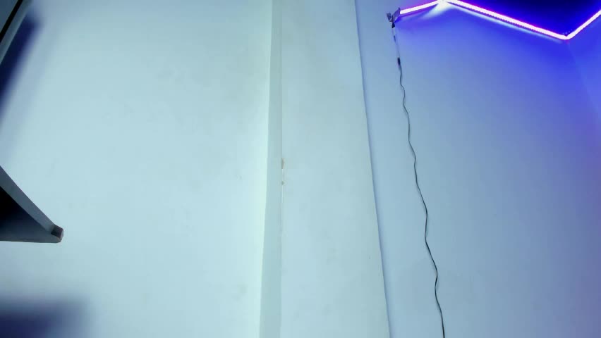 victoria__js_ Приват Записи 2026-05-19