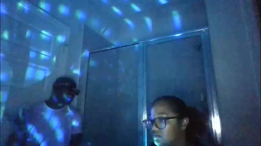 blessica_eddieluv6996 Приват Записи 2026-05-19