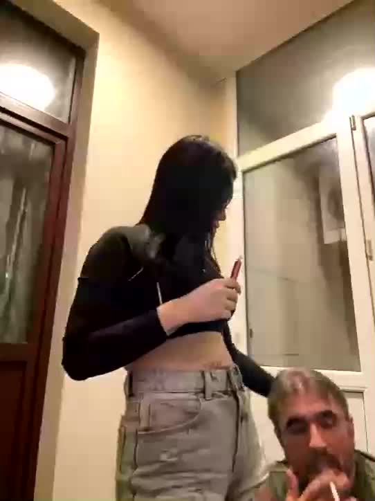 Kikidiki200 Приват Записи 2026-05-19