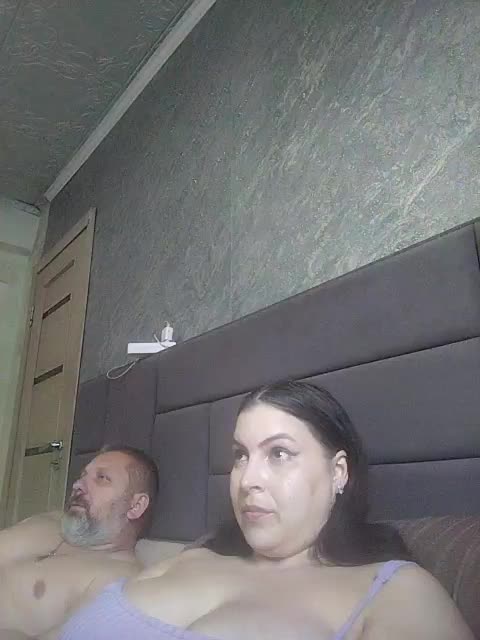 Cleopatra1990 Приват Записи 2026-05-19