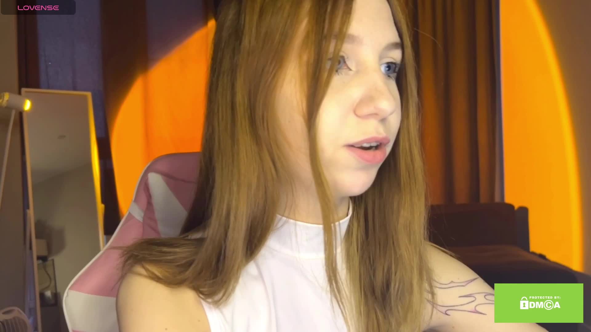 TastyVinni Приват Записи 2026-05-19