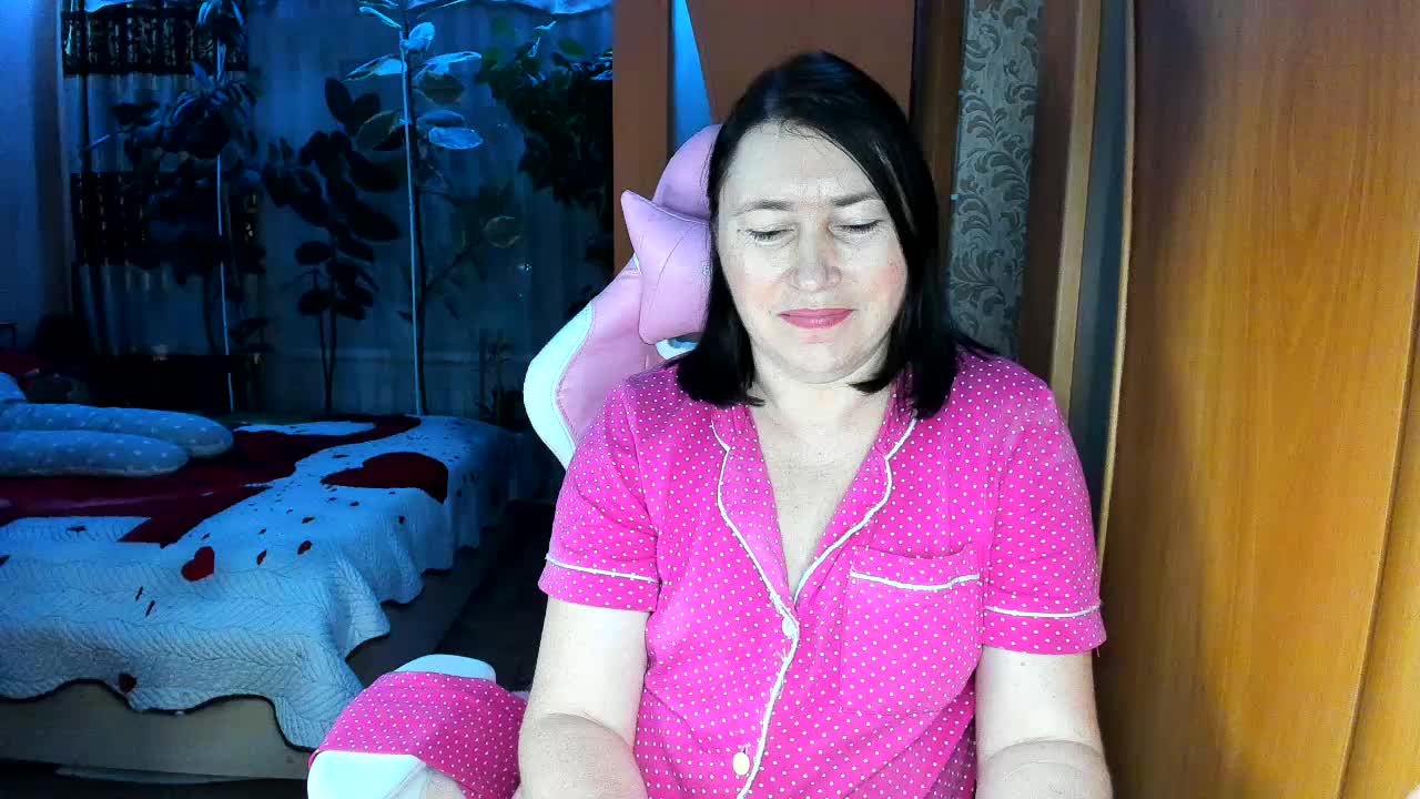 Tatka18111 Приват Записи 2026-05-19