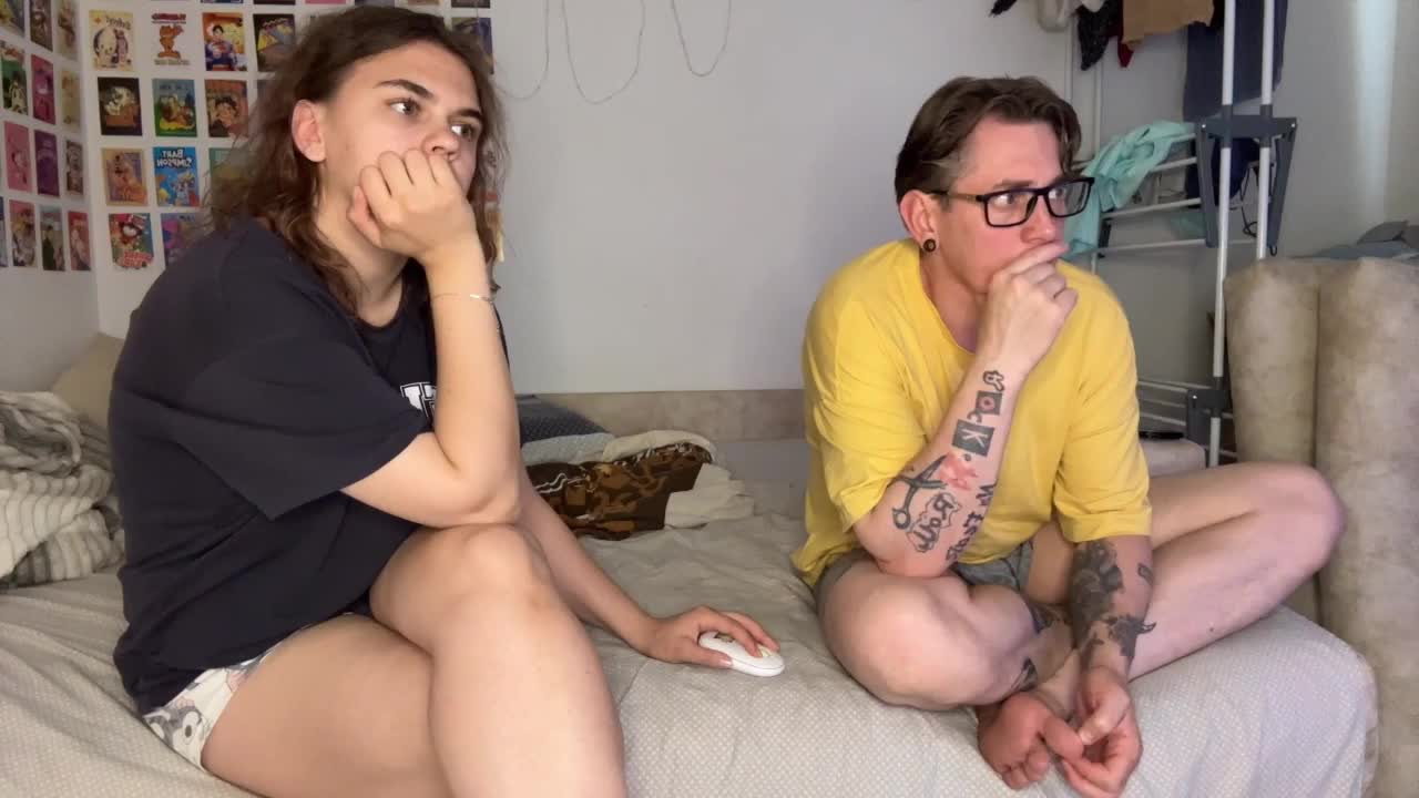 live-sexy1 Приват Записи 2026-05-19