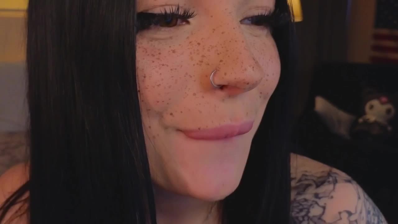 LisaaLiss Приват Записи 2026-05-19