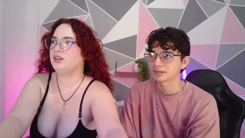 andrewanndcherry Приват Записи 2026-05-19
