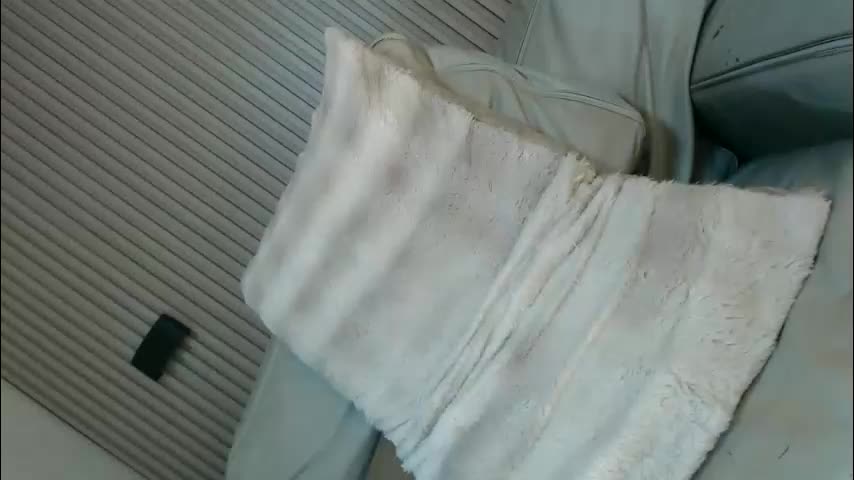 scarlett_sofia69 Приват Записи 2026-05-19