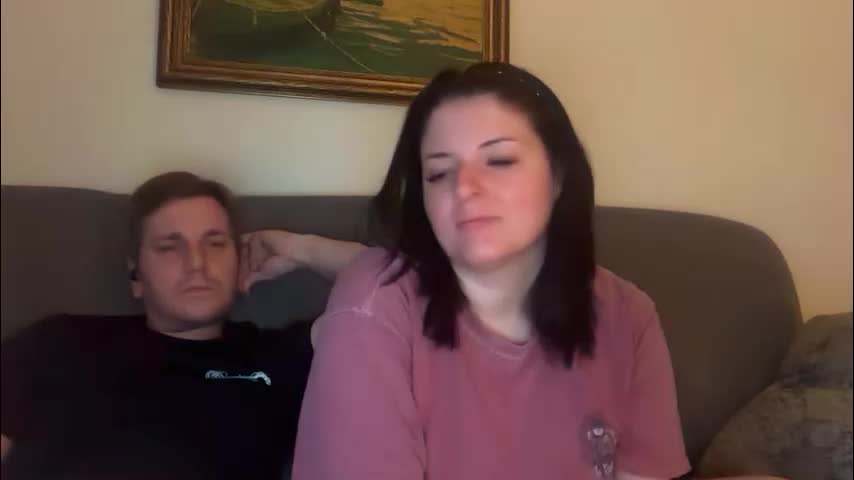 sexycouple41110 Приват Записи 2026-05-19