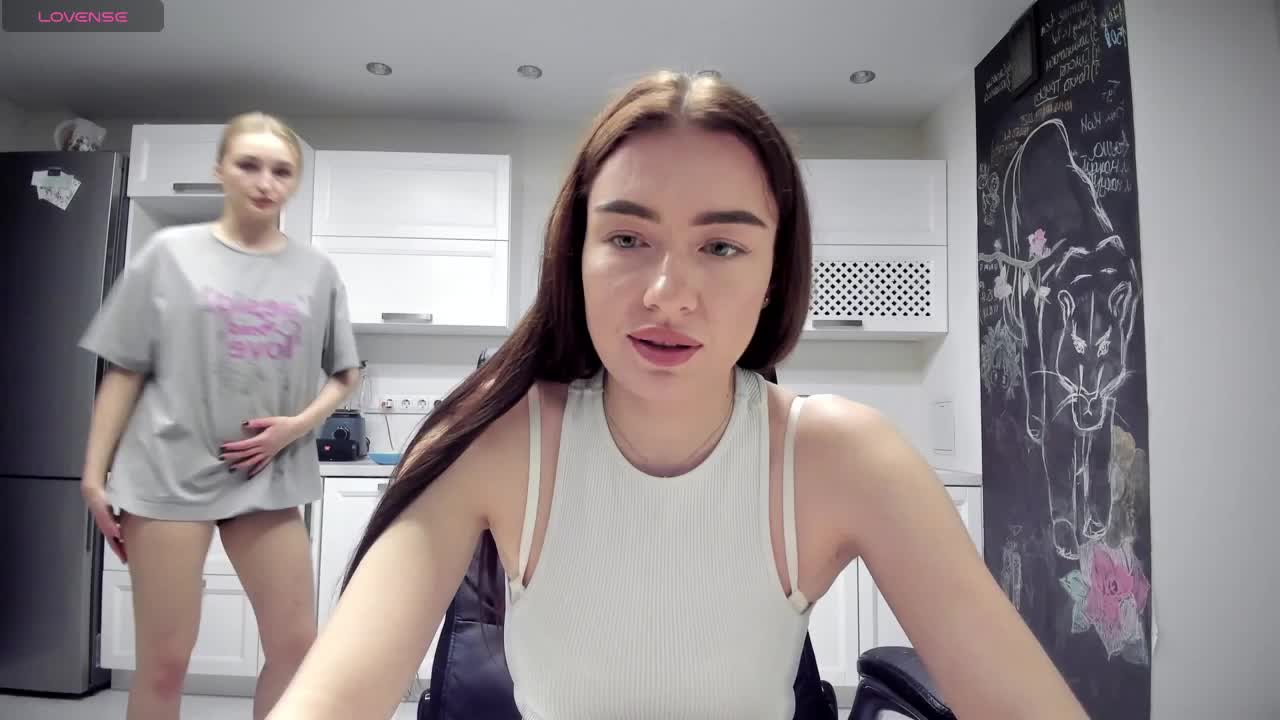 busenok Приват Записи 2026-05-19