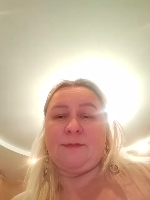 miranda-robinson Приват Записи 2026-05-19