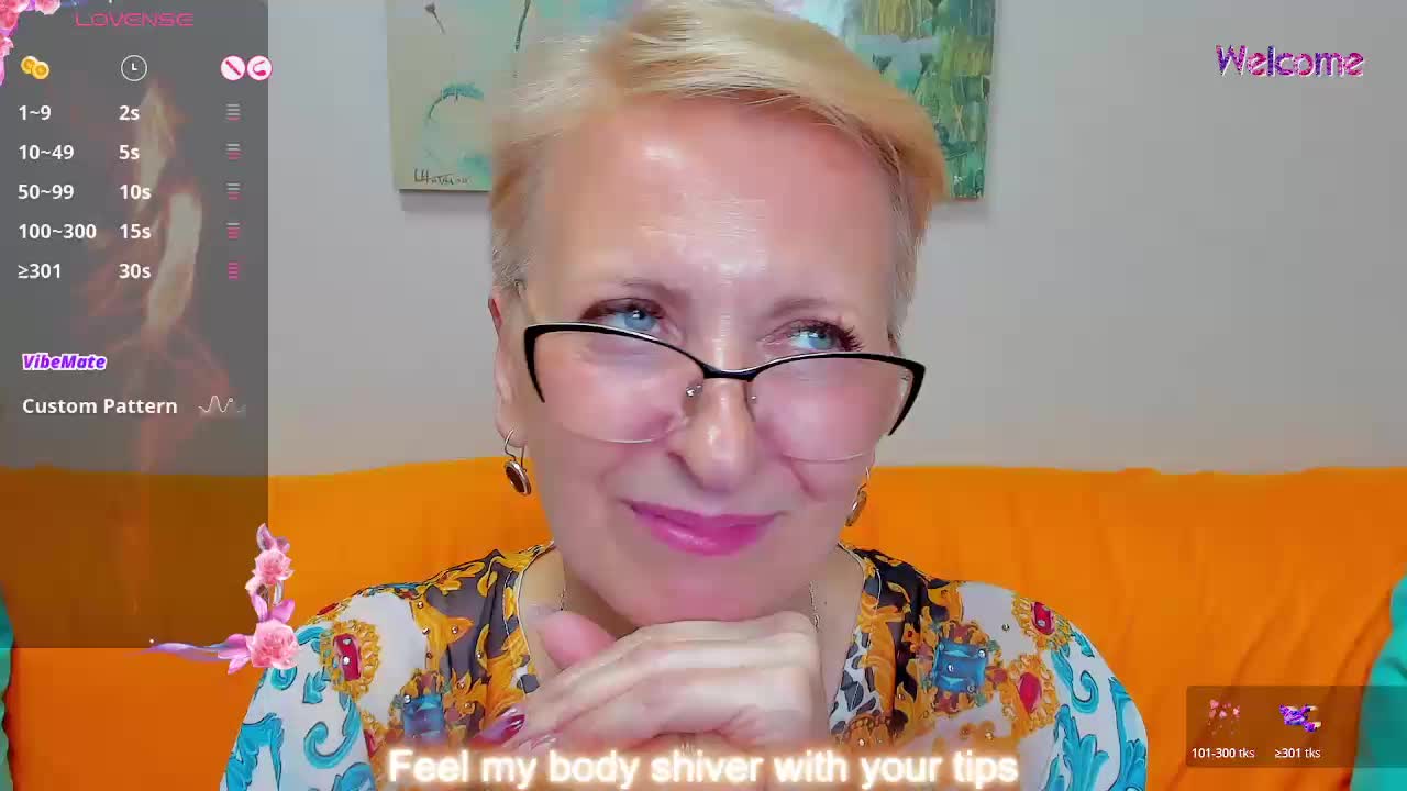 iamyourdream89 Приват Записи 2026-05-19