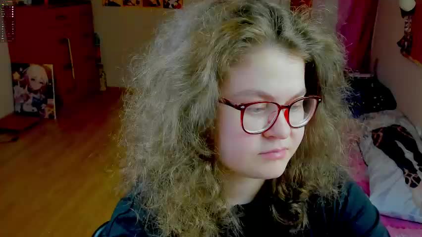 sashy_way Приват Записи 2026-05-19