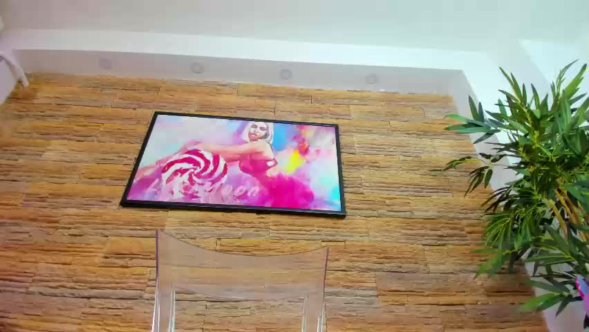 cupcake_izzy Приват Записи 2026-05-19