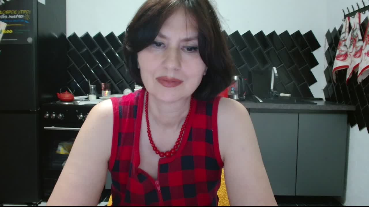 ANGELALADI Приват Записи 2026-05-19