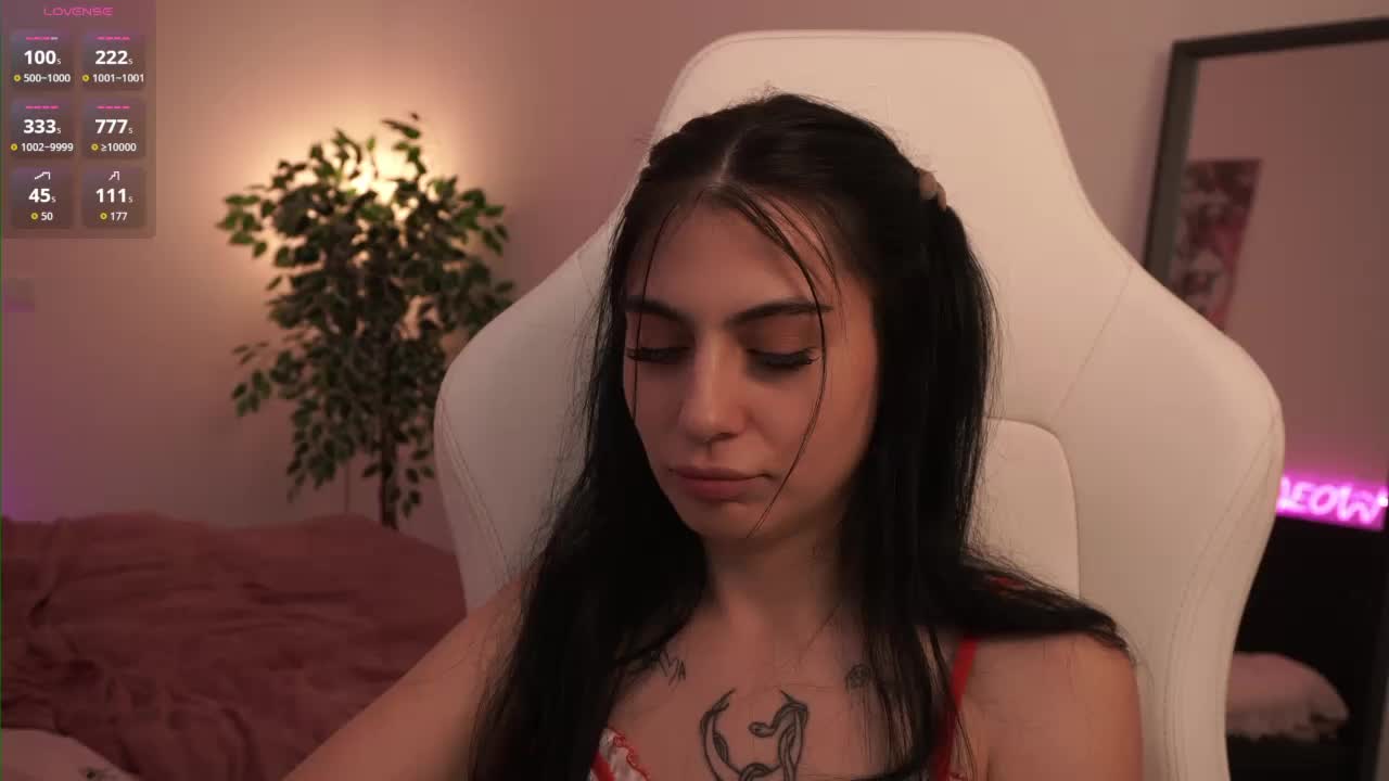 BlackkStorm Приват Записи 2026-05-19
