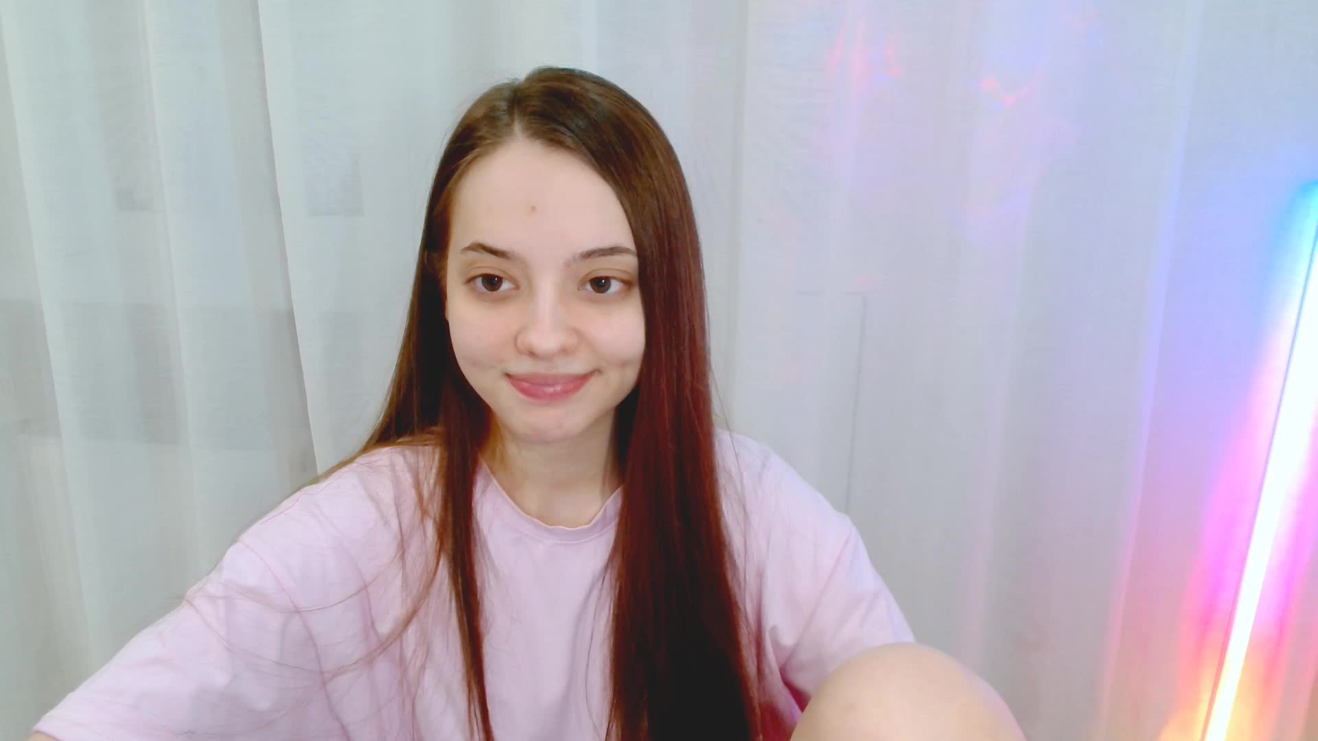 SiennaMia Приват Записи 2026-05-19