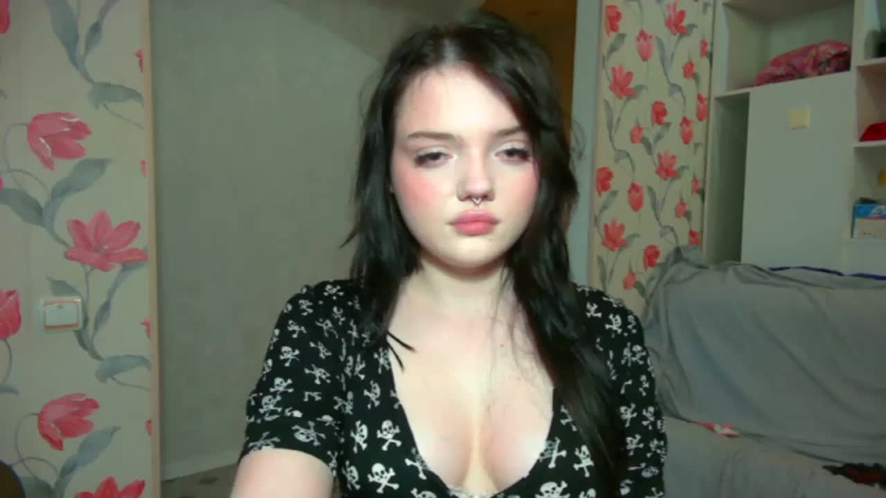 AnnmarieGuastella Приват Записи 2026-05-19